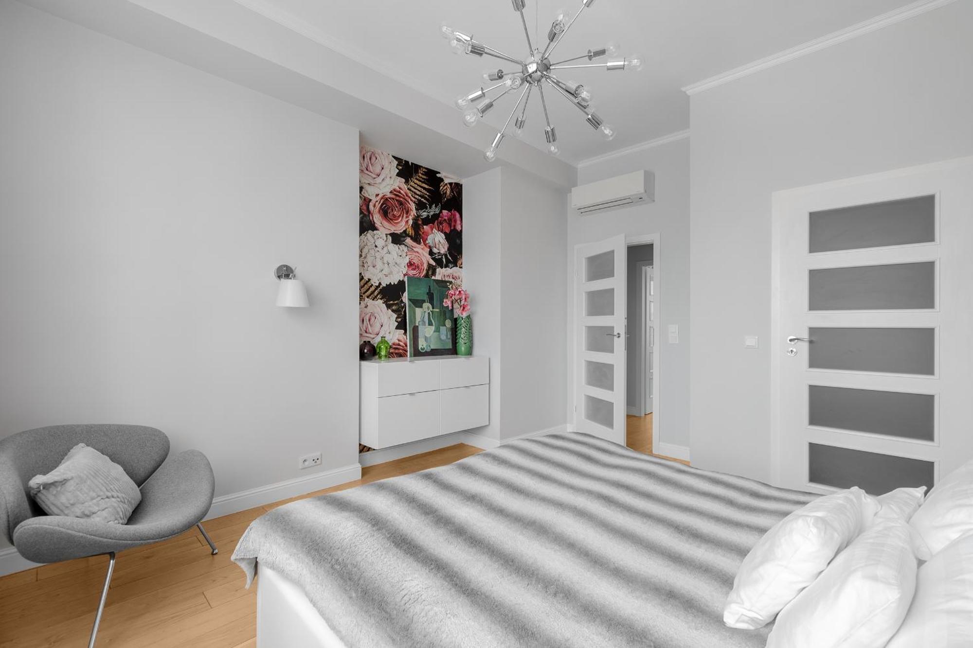 Unitapartament Delux Warszawa Centrum Blisko Plac Zbawiciela Hala Koszyki Metro Politechnika Jest To Elegancki I Wygodny Apartament Na Noclegi I Pobyt W Warszawie - Zapraszamy Exterior photo